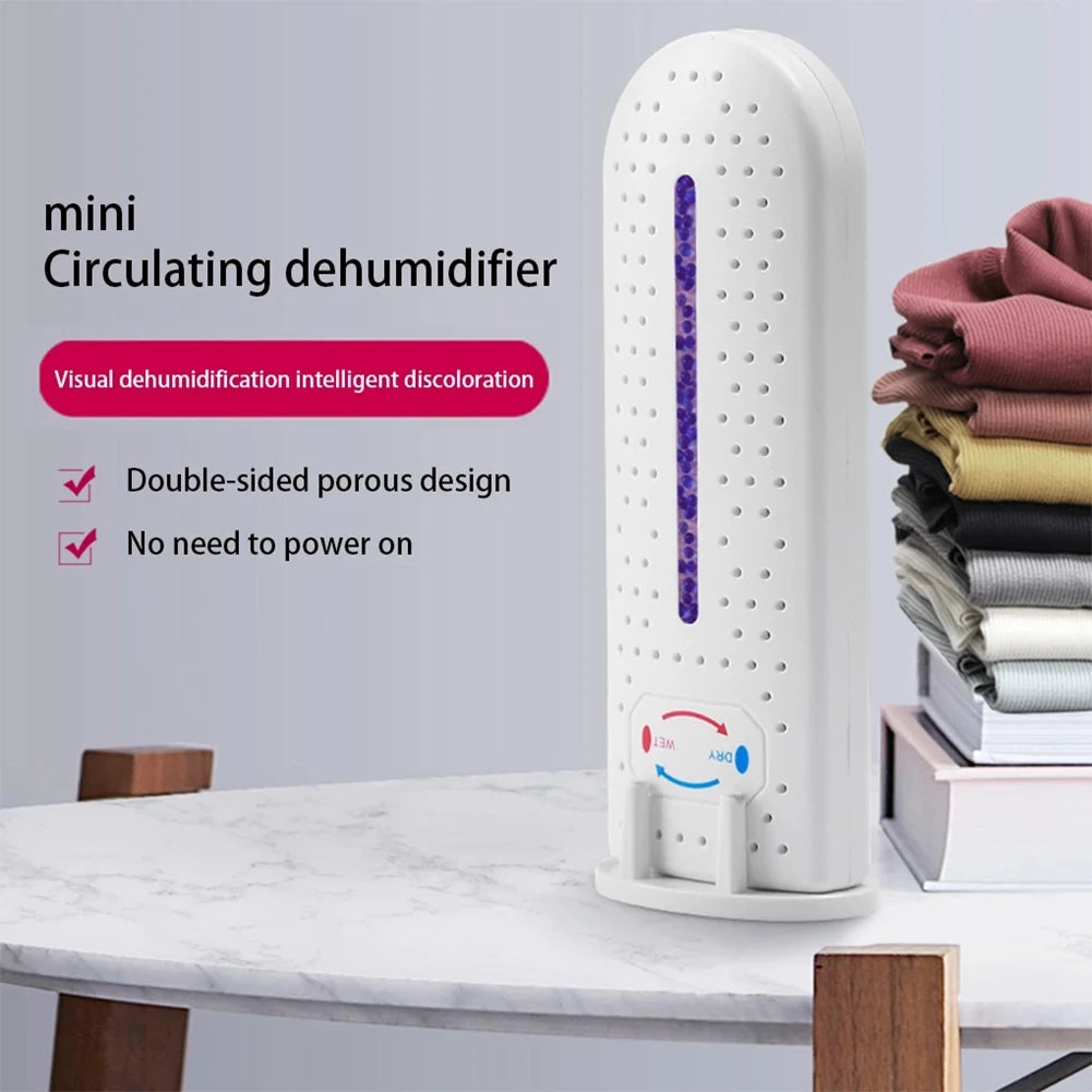 Dehumidifier use locations