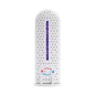 Mini closet dehumidifier